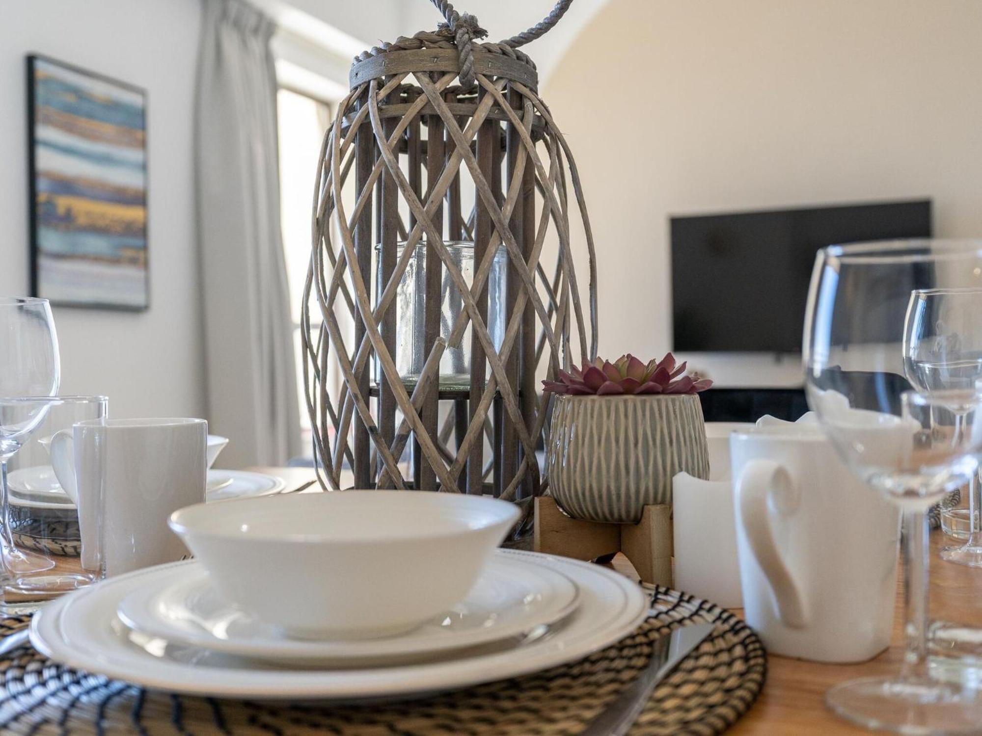 Jbr Beach Bliss One Three Bedroom Luxury Apartments By Sojo Stay Dubaj Exteriér fotografie